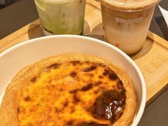 -肯悦咖啡(红山6979店)