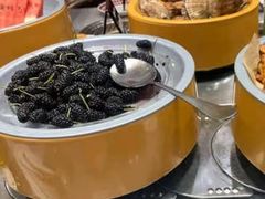 -喜家自助小火锅(乐客城店)