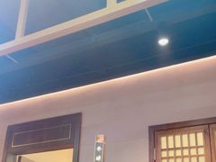 -秋色客家菜(南山店)