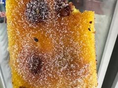 -老李炸串(中国烟草烟厂宿舍店)