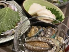 -阳光岛·海鲜盛宴(银泰中心in99店)