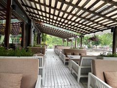 -Local泰莲庭(虹鳟鱼店)