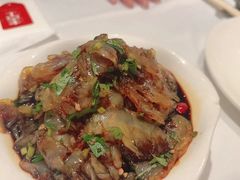 -老吉士(环贸iapm店)