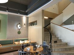 -兔爸私家小厨(新北万达店)