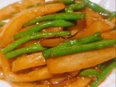 -万达广场(惠州大亚湾店)