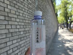 -华天延吉餐厅(西安门一店)