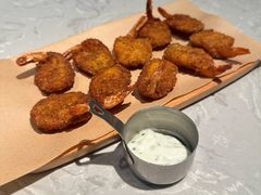 -必胜客(远大路店)