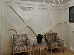 -艺境水疗生活空间(广场明珠店)