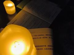 -剧狐剧本杀·月球探案馆(人民广场1号店)