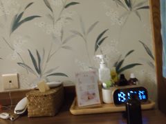 -嘉慧女子水汇