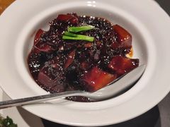 -三利音·玖弄小鲜(浦东嘉里城店)