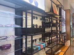 -MiRi明润眼镜·蔡司官方授权店(星光荟店)
