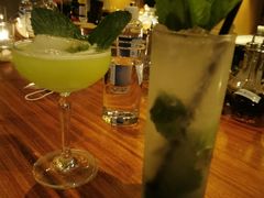 -RMK Shochu Bar(三诺店)
