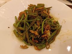 -天伦王朝酒店·盛华瑄餐厅