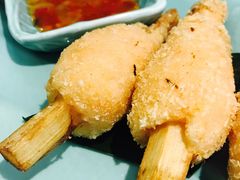 -米纸越南小馆(金鹰世界店)