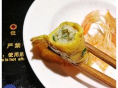 -唯爱KTV聚会餐厅(仙林东城汇店)
