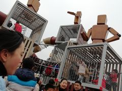 -枫香湖儿童公园