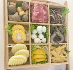 -月满阁月子中心(莲湖区店)