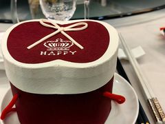 -千岛湖鱼味馆(十字街总店)