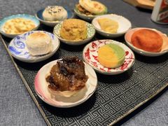 -长安酒肆(曲江店)