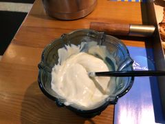 -HELLO MUSAE 拾光缪斯餐厅·纯正希腊风味(苏州中心店)