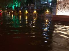 -台儿庄古城