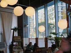 -在咖啡INCOFFEE(ICC升龙环球中心店)
