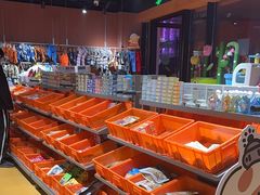 -MARSMART PETS火星宠物超市(1733店)
