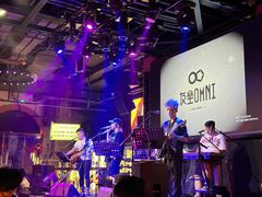 -友坐OMNI(民园广场店)