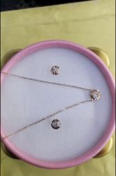 -张师傅首饰加工修理(西单华威潮铺街店)