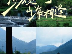 -阿露佳·舌尖上的安吉菜