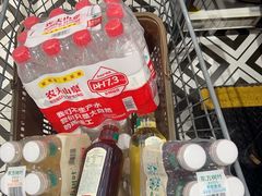 -永旺梦乐城(武汉金桥店)