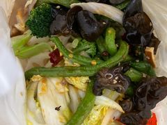 -九多肉多(五味什字店)