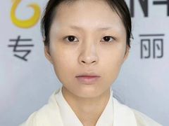 -昆妆星棠化妆美甲学校(呈贡校区)