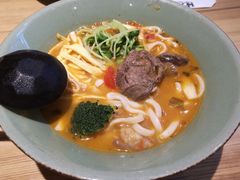 -陳八两面家(滨江天街店)