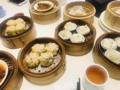 -万龙洲海鲜(大兴绿地缤纷城店)