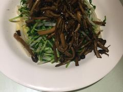 -大咀港式茶餐厅(海岸城店)