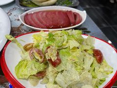 -刘一龙虾.烧烤(理工直营店)