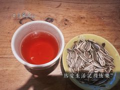 -申记串道(中街店)