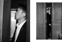 -ONE MORE变画