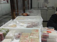 -万福兴糕团(万福兴山塘街直营店)