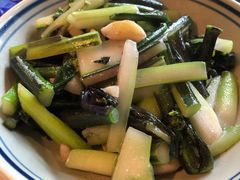 -俏九州·小炒黄牛肉(华润万象汇店)