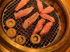 -MIKOMIKO和牛烧肉专门店(南门店)