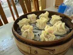 -草庐酒家