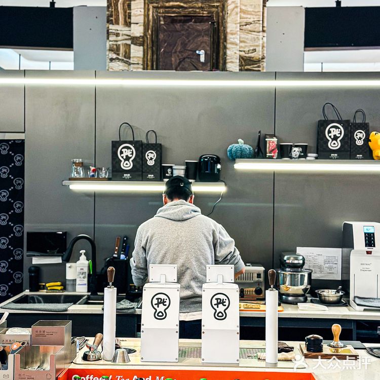狮城在成都首店 | 新加坡的早点咖啡到底啥样啊