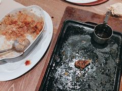 -必胜客(打浦桥日月光店)