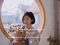 -YLK云南小粒咖啡·云里咖(二号店)