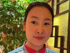 -西贝(六里桥旗舰店)
