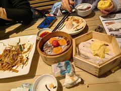 -上下九广州菜馆(李家村万达店)