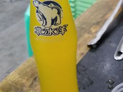 -石灰市毛记烧鸡公(解放碑店)